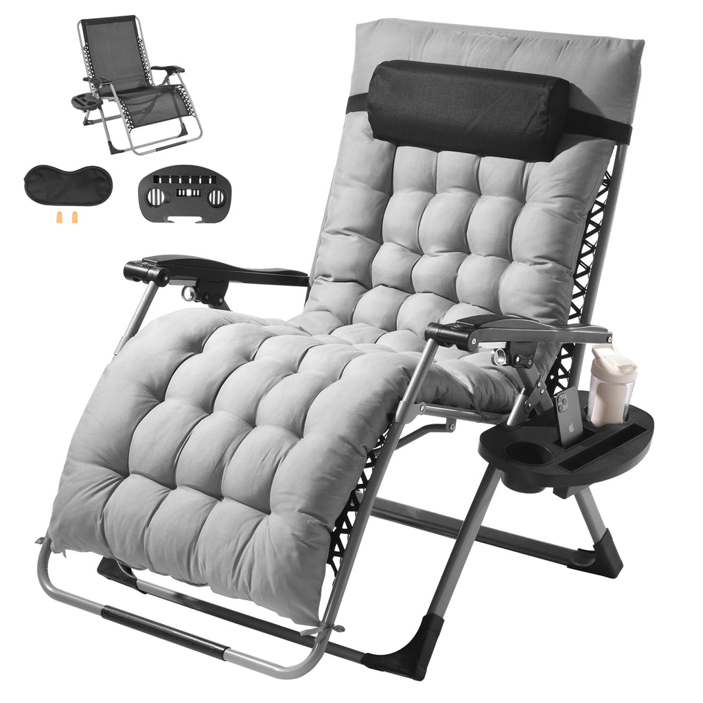 Zero Gravity Chair Zero Gravity Recliner Lounge Chair