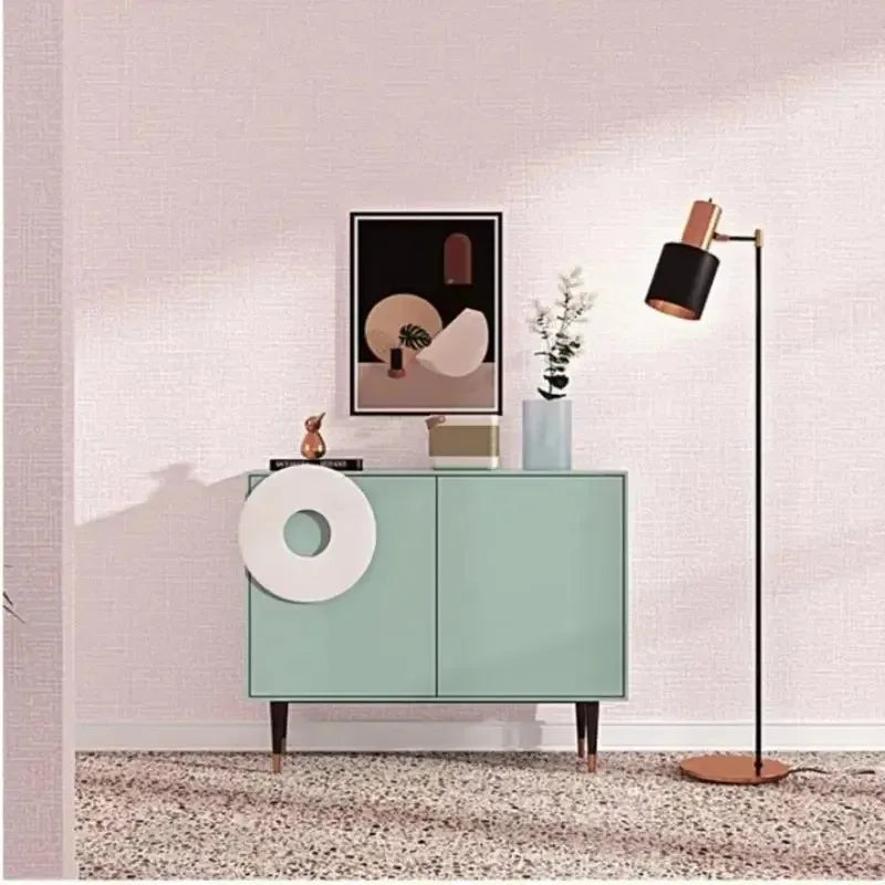 Self-Adhesive Foam Wall Panel Linen Waterproof Soundproof Removable