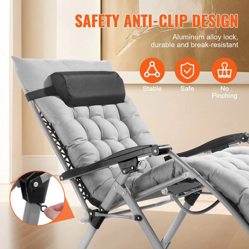 Zero Gravity Chair Zero Gravity Recliner Lounge Chair