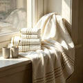 7-Piece Towel Set