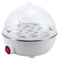 Electric Eggs Boiler Multifunctional Mini Eggs Cooker