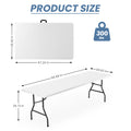 Portable Folding Outdoor Camping Table Camping