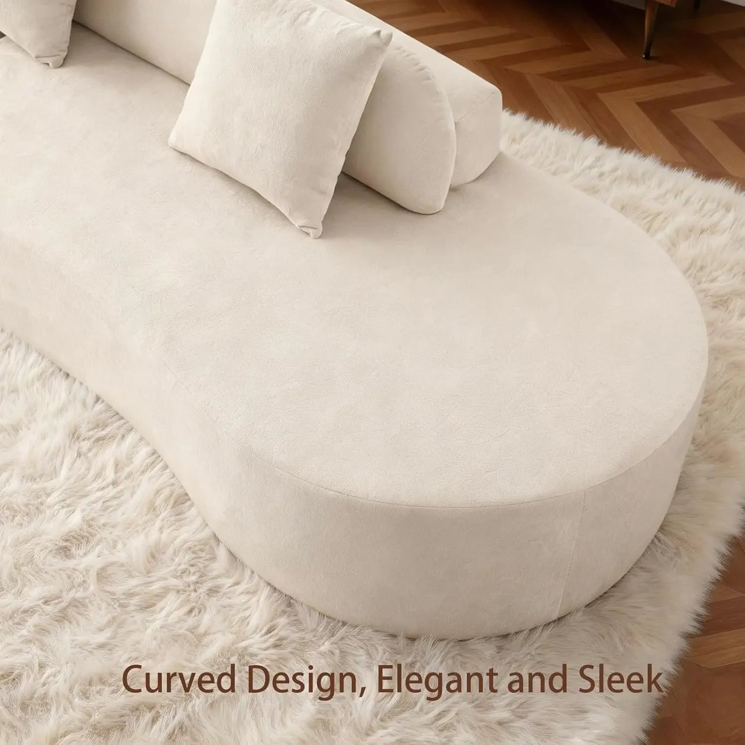 Sectional Couches for Living Room