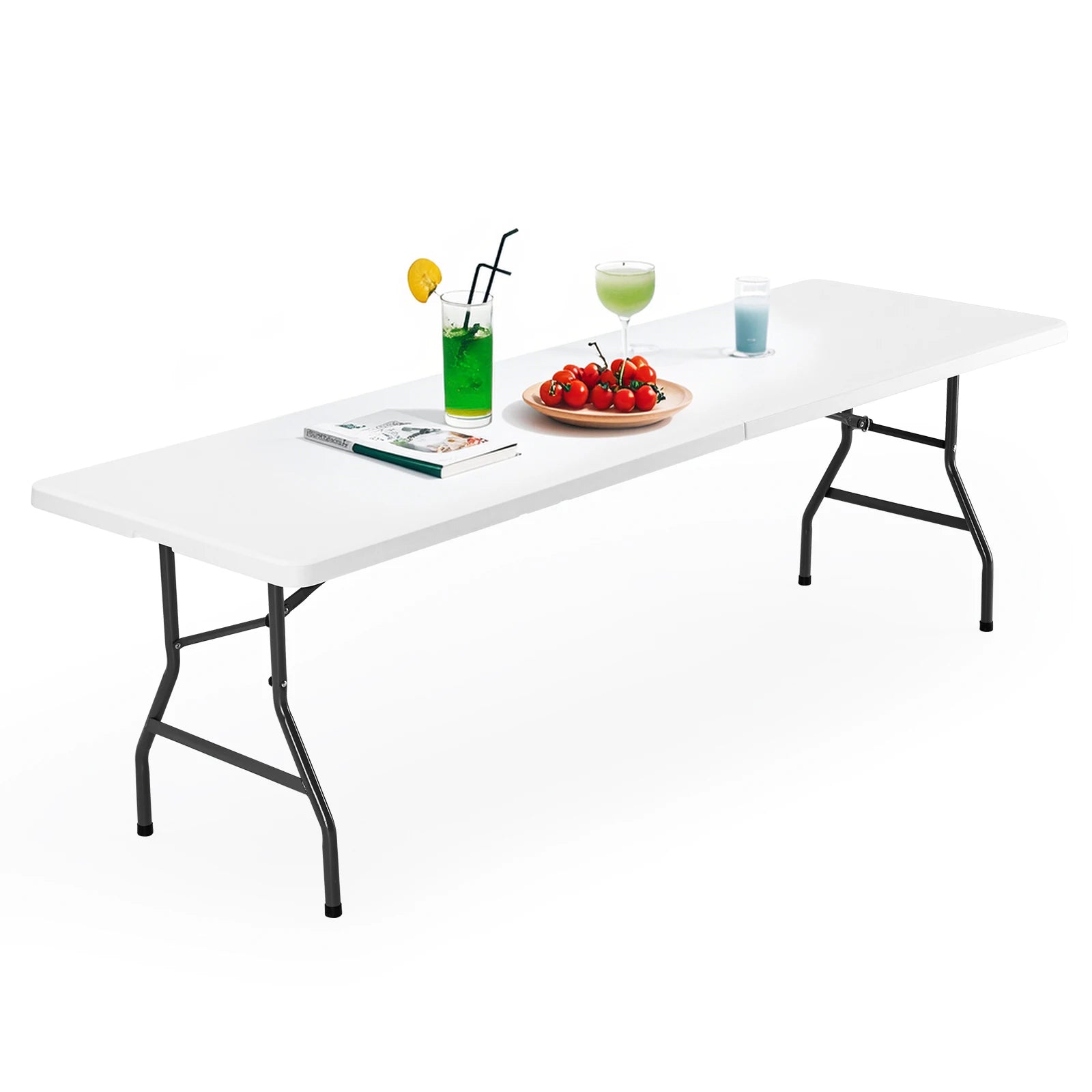 Portable Folding Outdoor Camping Table Camping