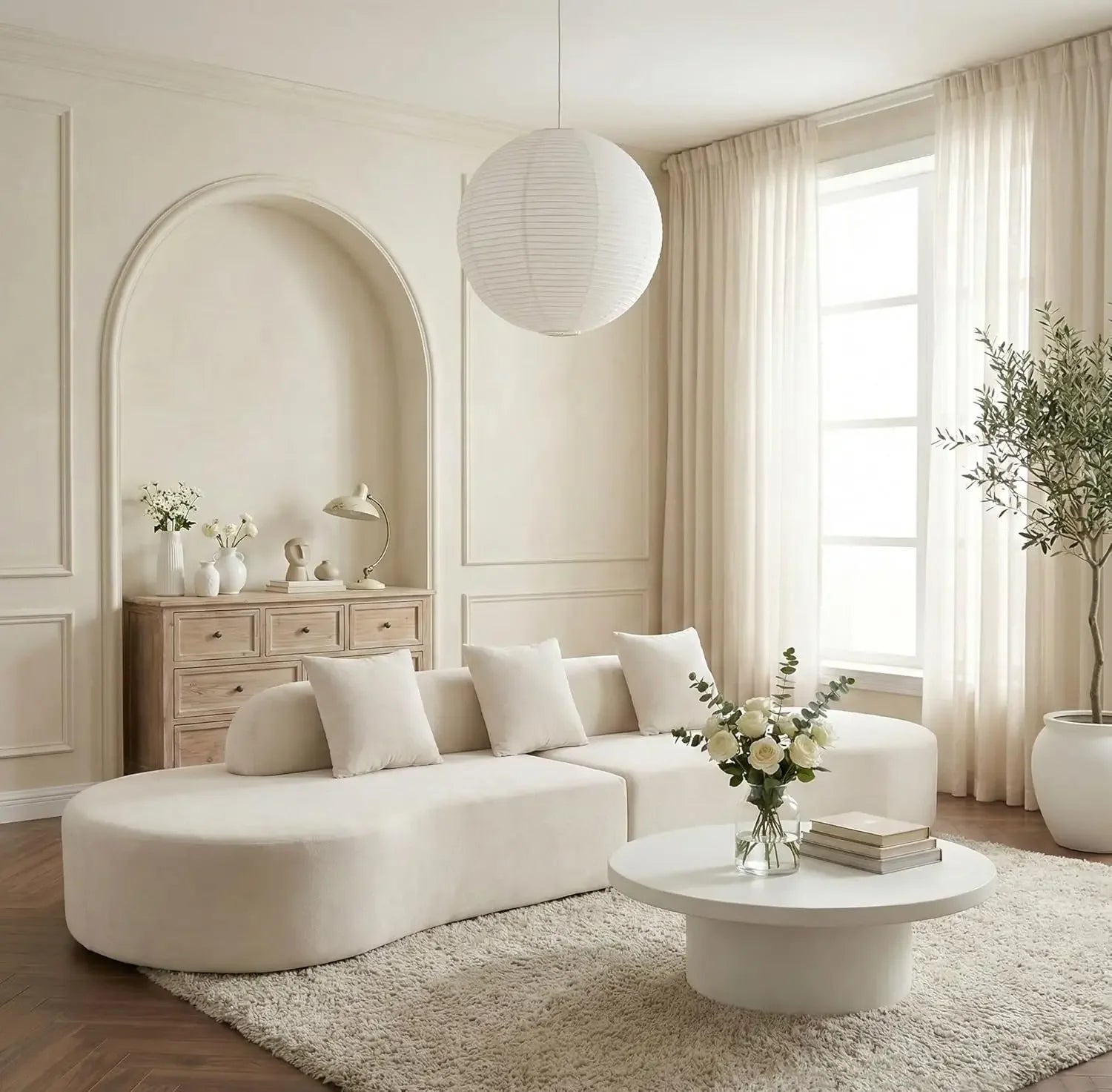 Sectional Couches for Living Room
