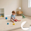 Thick Baby Play Mat Non-Slip Carpet