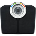 Mechanical Bathroom Scale Dial Scale