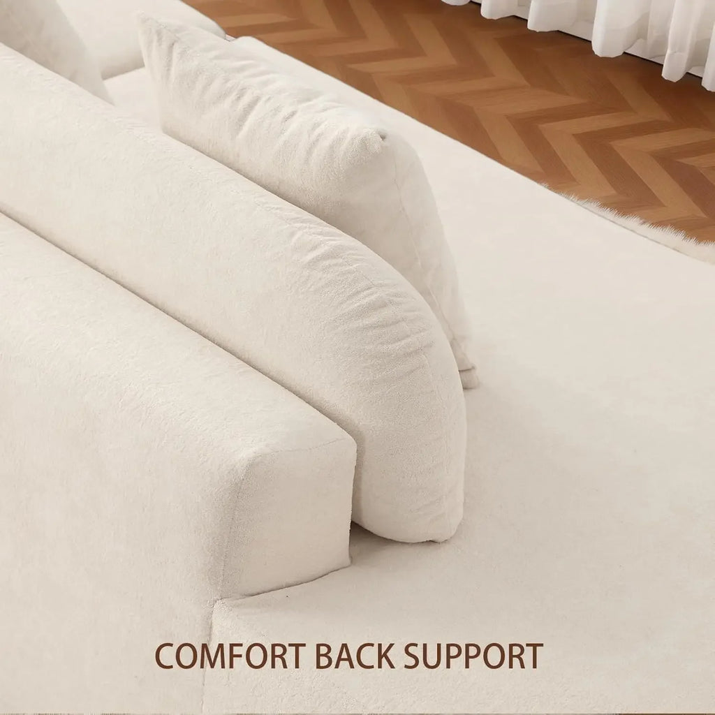 Sectional Couches for Living Room