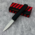 Commemorative Edition Livewire Outdoor Tactical Folding Knife