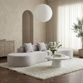 Sectional Couches for Living Room