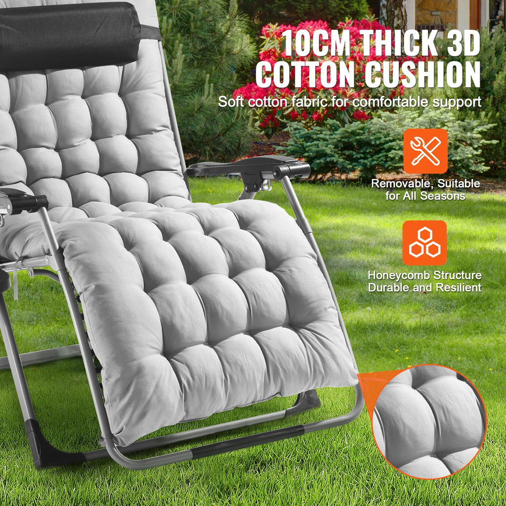 Zero Gravity Chair Zero Gravity Recliner Lounge Chair