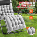 Zero Gravity Chair Zero Gravity Recliner Lounge Chair